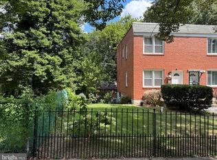 704 Saint Dunstans Rd, Baltimore, MD 21212