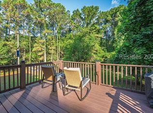 105 Fripp Point Rd, Saint Helena Island, SC 29920