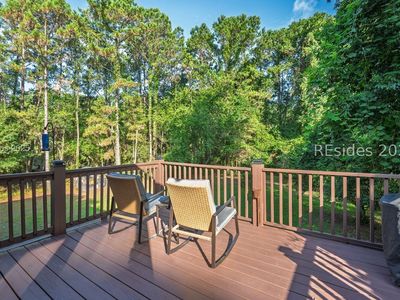 105 Fripp Point Rd, Saint Helena Island, SC, 29920