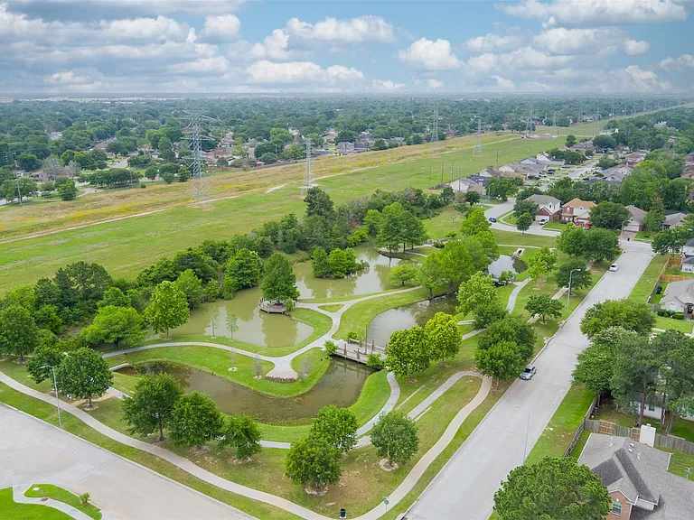 10926 Moonlit Fields Ct — Photo 43