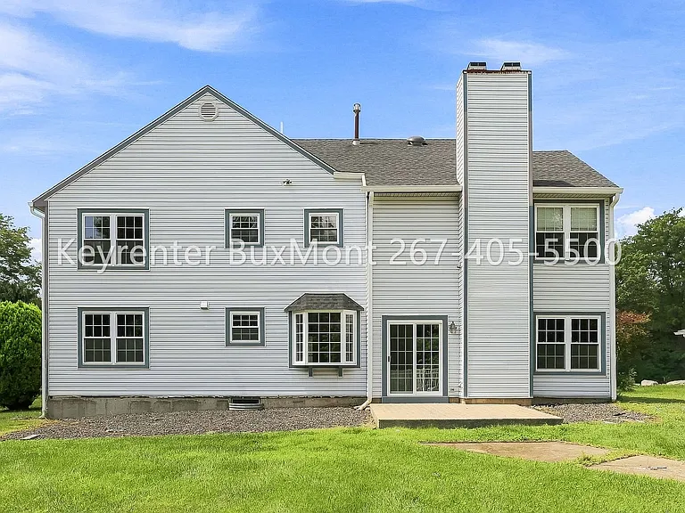 117 Victoria Ln — Photo 15