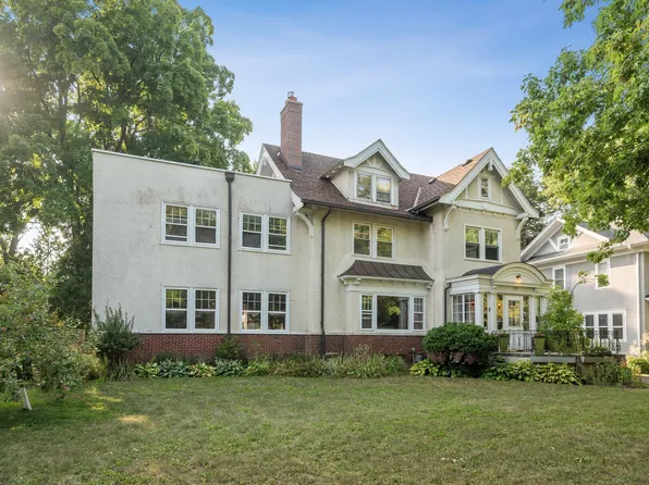 145 Amherst St, Saint Paul, MN 55105