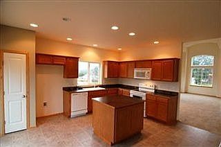 2nd image of 25506 137th Ave SE