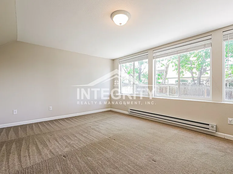 11536 Briarwood Ln — Photo 23