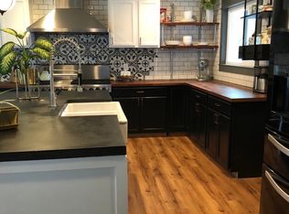 101 Cerrada Cielo, Fairfield, CA 94534