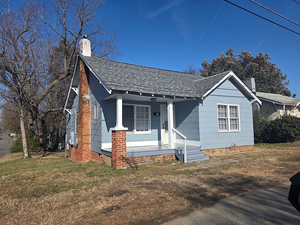 1st image of 725 Junia Ave