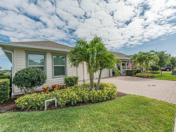 3rd image of 5974 Spicewood Ln