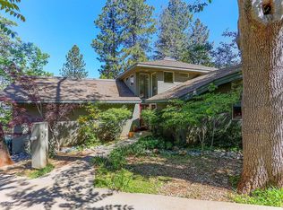 144 Sierra Blanca Ct, Grass Valley, CA 95945