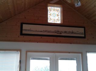 2965 Beach Dr E, Pt Orchard, WA 98366