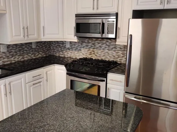 7333 New Hampshire Ave #Penthouse 16-s, Takoma Park, MD 20912