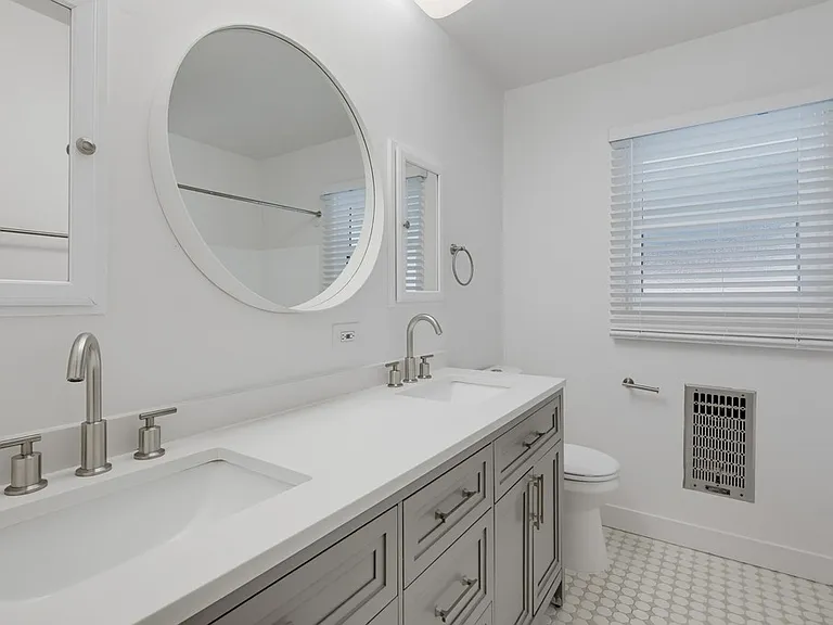 4776 Garfield St — Photo 23
