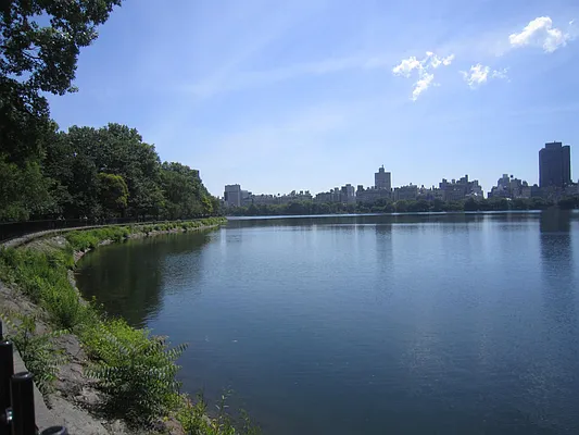 Rented by Immac Realty | media 37