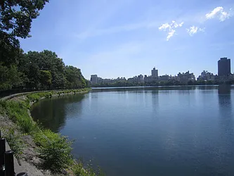 Rented by Immac Realty