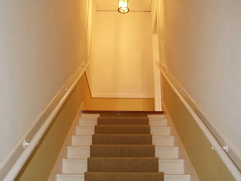 8001 1/2 Blackburn Ave #1/2 — Photo 22
