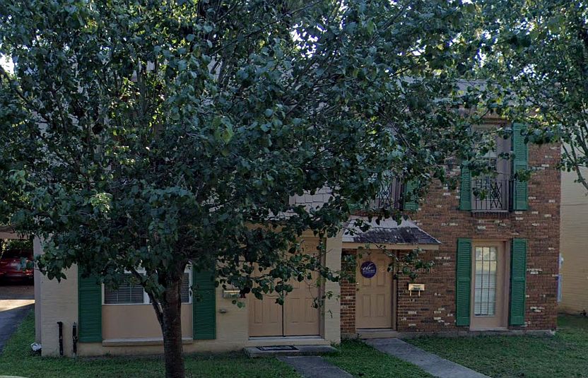 1st image of 5813 Fleur De Lis Dr