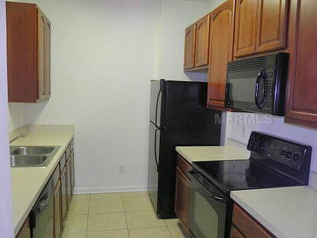 3rd image of 6434 Cava Alta Dr Unit 401