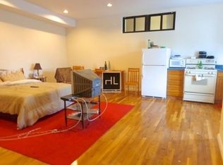 694 Hicks St APT 3, Brooklyn, NY 11231
