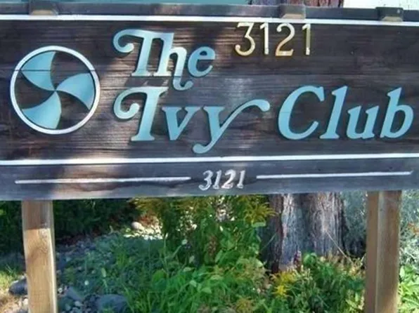 3121 W Hood Ave APT A105, Kennewick, WA 99336