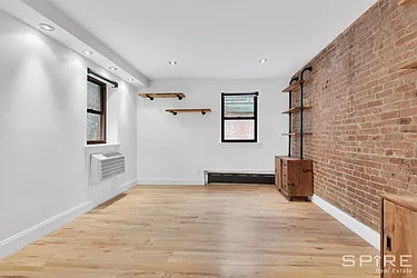 Rented by Spire Group