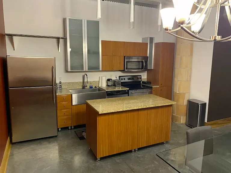 2206 Lucas Ave #1 — Photo 6
