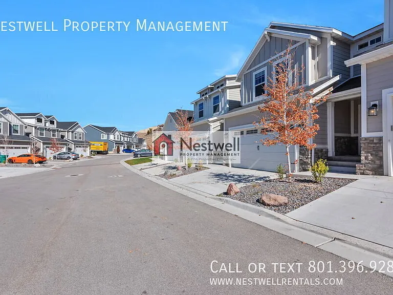 4894 N Nile Dr — Photo 24