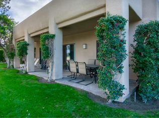 28700 Desert Princess Dr, Cathedral City, CA 92234