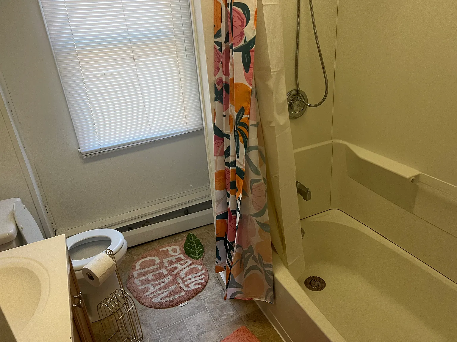 5 bed, $3,600 — Photo 4