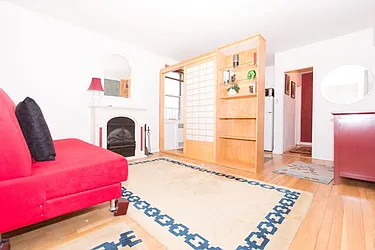 Sold by Re/Max In The City