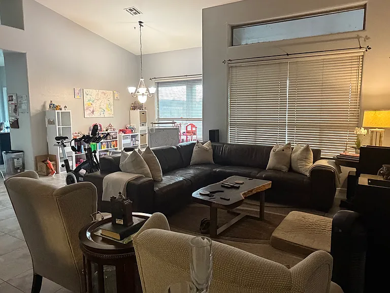 29446 N 67th Way — Photo 3