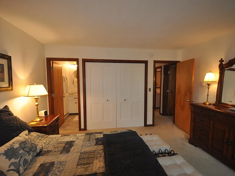 55 Murray Hill Woods Rd #49 — Photo 46