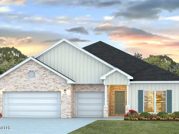 101 Triple Crown Cv, Clinton, MS 39056