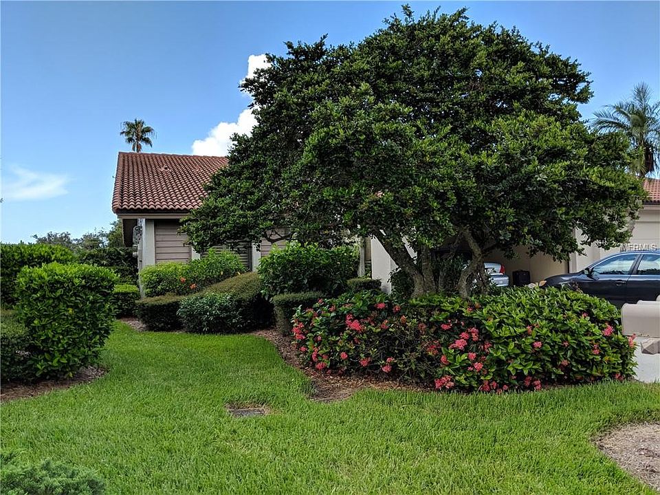 1st image of 3922 Wilshire Ct #79