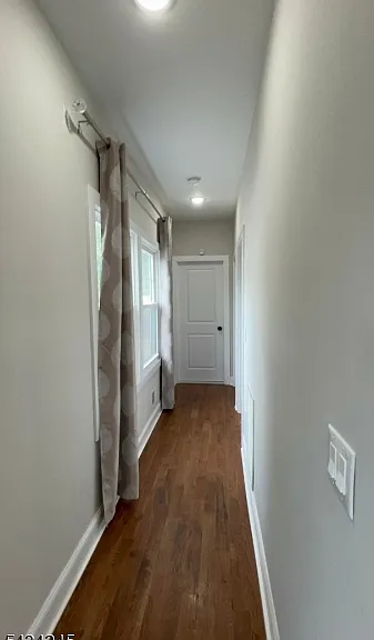 913 Union St #1 — Photo 15