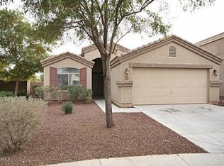 11317 W Hazelwood St, Phoenix, AZ 85037