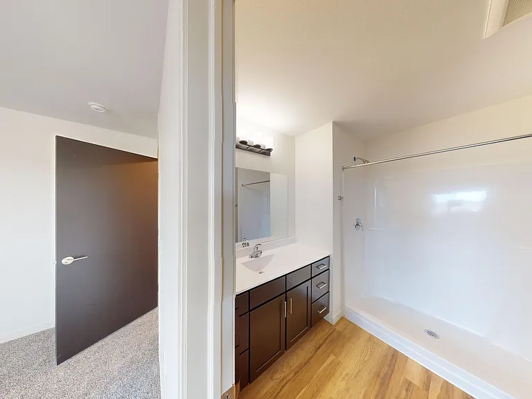 Sage Meadow Apartments & Townhomes — Photo 22