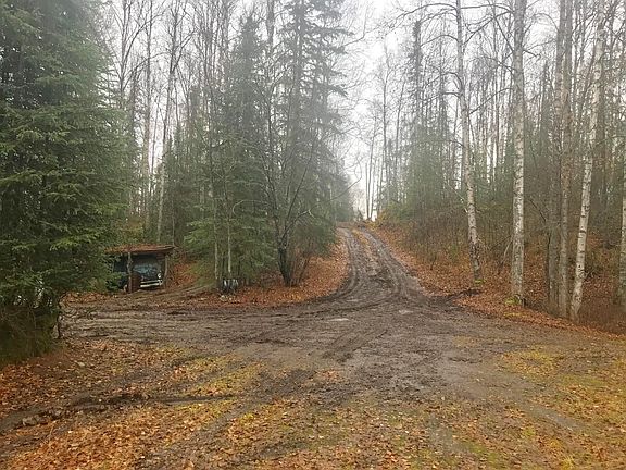 3rd image of L1 B1 No Road Dr