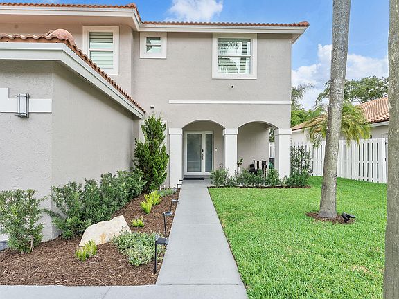 4th image of 12741 NW 11th Court