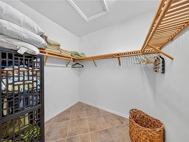 8965 Malibu Ln #802 — Photo 24