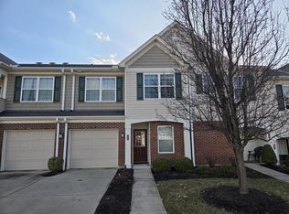 8099 Over Par Ct, Burlington, KY 41005