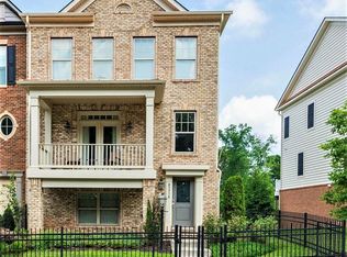 43318 Old Ryan Rd, Ashburn, VA 20148