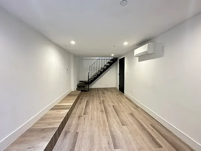 938 Bushwick Avenue — Photo 4