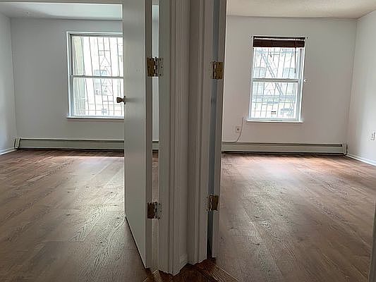 2nd image of 134 W 117th St APT 2