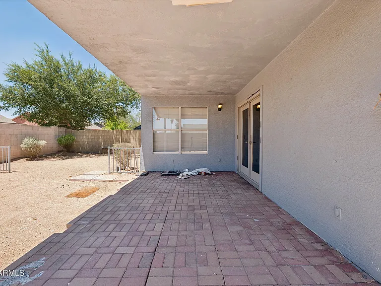 11904 N 76th Ln — Photo 18