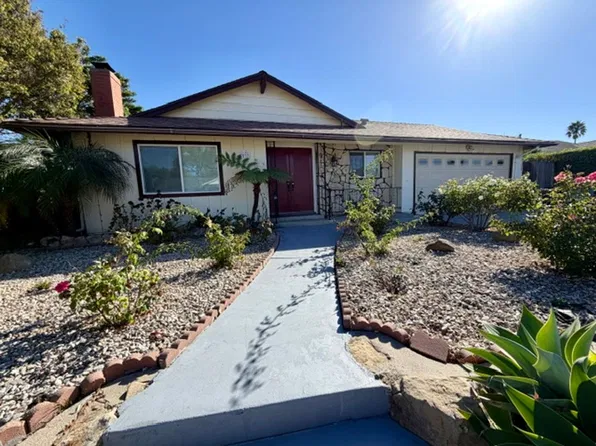 7533 Carlisle Way, Goleta, CA 93117