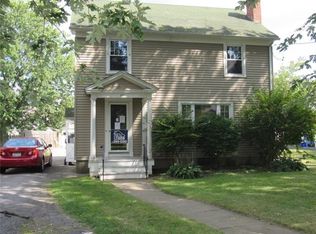 47 N Brook St, Geneva, NY 14456