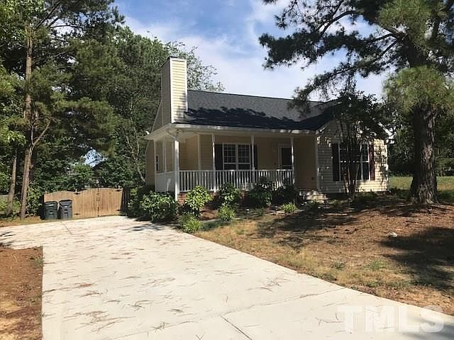 2nd image of 509 Indian Hill Rd