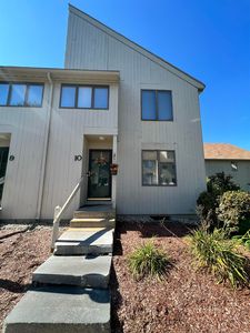 65 Victoria Street #10, Manchester, NH, 03104