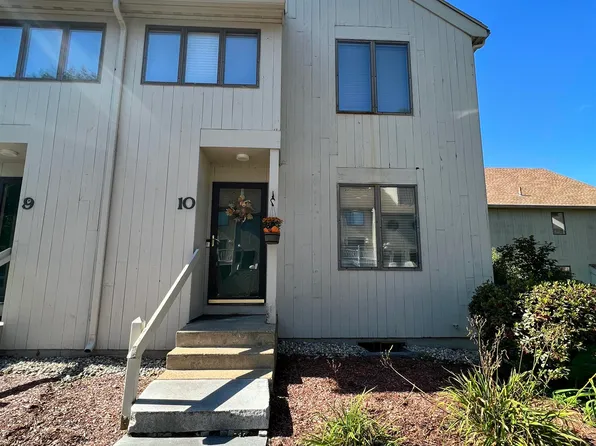 65 Victoria Street #10, Manchester, NH 03104