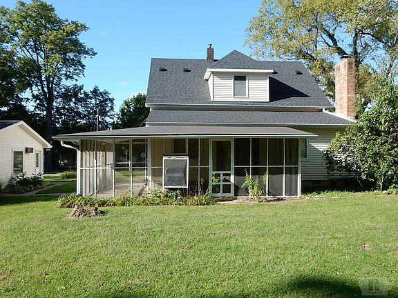 2nd image of 510 Wilcox St