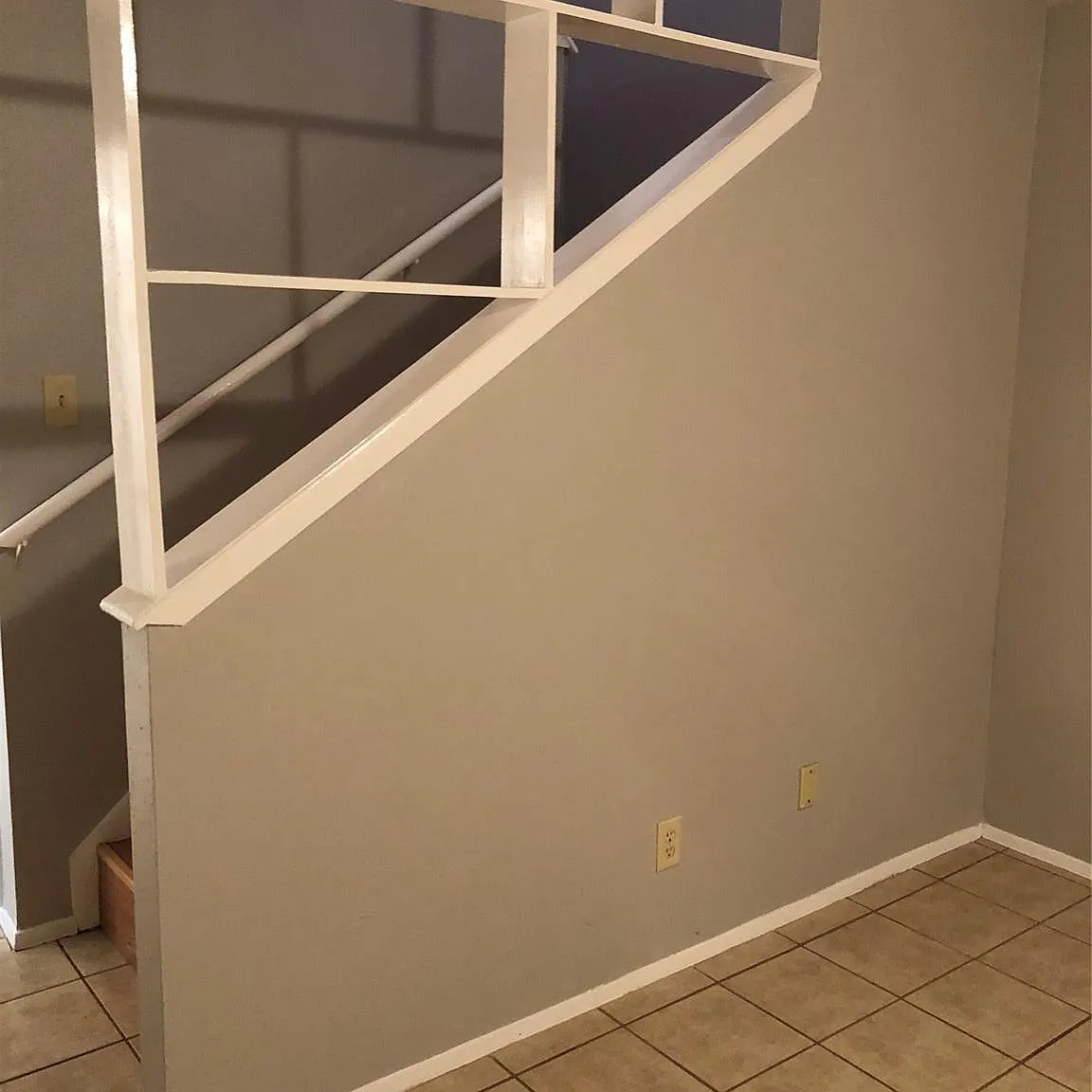 2 bed, 1.5 bath, 1168 sqft, $1,395 — Photo 3